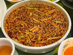 -辛香汇(飞洲店)