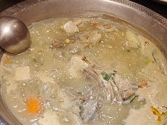 -吴老幺火锅(金龙店)