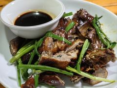 -凰仪桥饭店(鲁迅西路店)