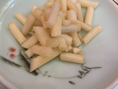 -湖南码头·地道岳阳美食·湘菜(魏公村店)