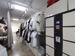 -微笑时刻照相馆·企业合影·商务外拍(北京五道口店)