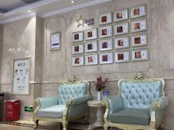 -武汉百佳妇产医院