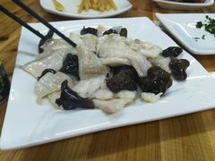 -协和菜馆(凤凰街店)