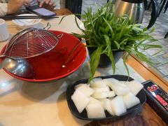 -福合埕牛肉丸(福平路店)