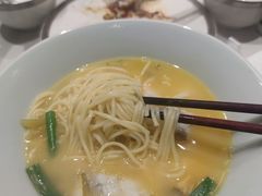 -钱塘花园·宁波菜