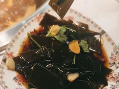 -大鹅岛灶台鱼·铁锅炖(水库路店)