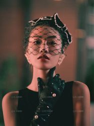 -第一夫人婚纱摄影(南京店)