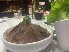 -阳光码头海鲜火锅(世纪大道店)