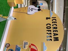 -杭州大厦LSE城市生活超市(杭州大厦店)