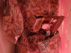 -来伊份(仙霞路二店)