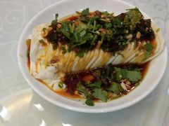 -上海阿潘舟山海鲜店(东宝兴路店)