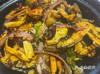 #0元玩转这座城 10