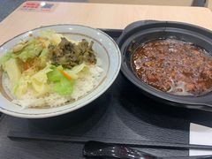 -永和大王(茉莉上新·星塘街店)