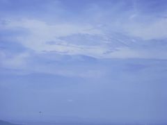 -冶父山国家森林公园