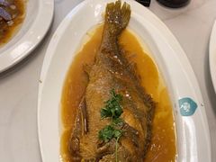 -回锦轩(泉园店)