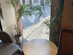 -COSTA COFFEE(新奥购物中心店)