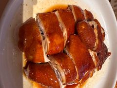 -侨美食家·粤菜(体育西路店)