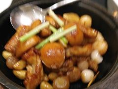 -旺顺阁海鲜广场(亚运村店)