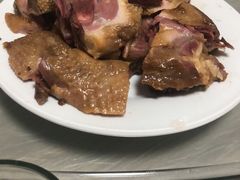 -茅山风味馆