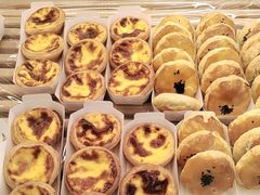 -味多美蛋糕(六里桥店)