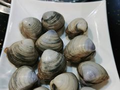 -丹东丛炟海鲜烧烤(江艺路店)