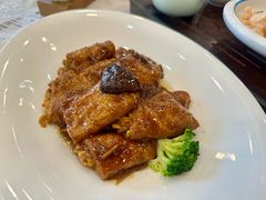 -楼外楼(西湖景区孤山路店)