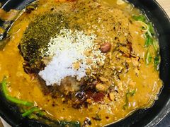 -曹宝林砂锅麻辣烫(星光路店)