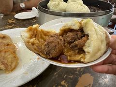 -张包铺(道外店)