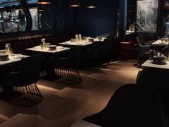 大堂-加餐海鲜自助(宝龙一城店)