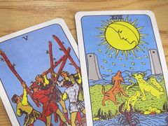 -卢米埃影城(苏州园区华润杜比全景声激光店)