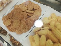 -上海置地广场(南京东路店)