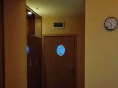 -金色印象·HiFi影音·按摩足疗PLUS(黄泥磅店)