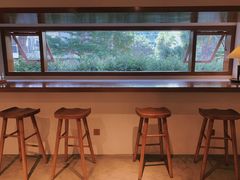 -PUZZLE COFFEE 拼图咖啡