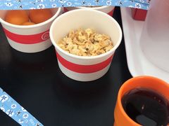 -海底捞火锅(顺城购物中心店)