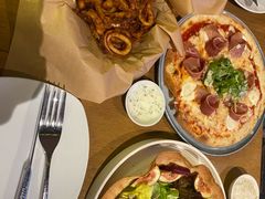 -LES ELITES 英集荟(南京西路店)