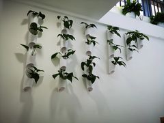 -MUE·沐懿(新浙北悠漫街店)