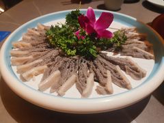-额尔敦传统涮(体育场店)