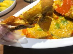 -太泰东南亚餐厅(万福广场店)
