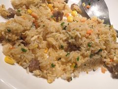 -九府羊·鲜羊火锅·烤串(新华路店)