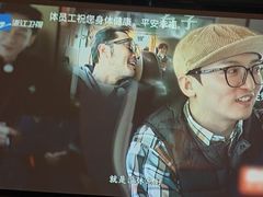 -上足·影院足道·SPA(红岭店)