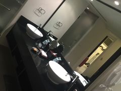 -普吉岛凯悦酒店