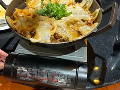 -晓丽•非遗豆腐炖鱼头(新凤北路店)