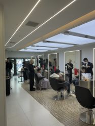 -魔型社烫染店