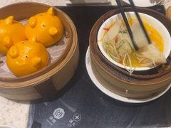 -顺轩海鲜火锅酒家