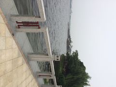 同里湖度假村二期-同里湖度假村(二期店)