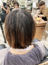点击看大图 -OnHair Salon