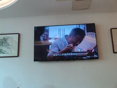 -苏面斋·本地传统苏式面馆