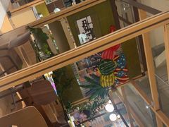 -一坐一忘云南菜(卓悦中心)