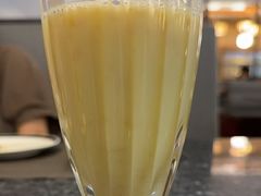 -菊上料理(蜀山银泰百货店)