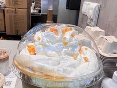 -瑞幸咖啡(番禺万达广场店)